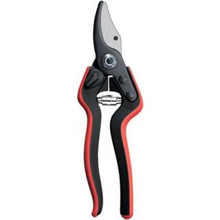 Felco 160L Essentiel beskæresaks