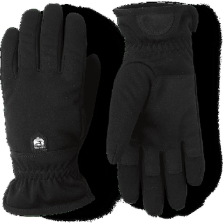 Taifun M Black (8)