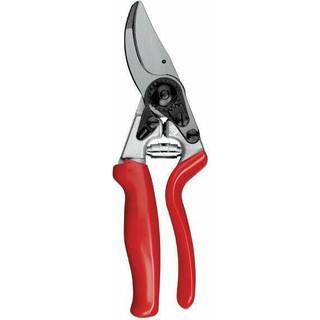 Felco 38300007 Beskærersaks 210 mm