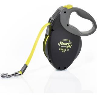Flexi Giant leash M: 8m <25 kg