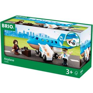 Brio Fly
