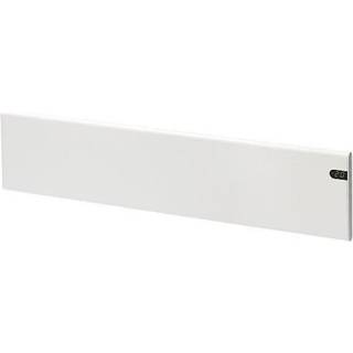 Adax Neo Basic Panel Ovn Low 1000W (hvit)