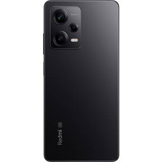Xiaomi Redmi Note 12 Pro 5G smartphone 6/128GB (hvid)