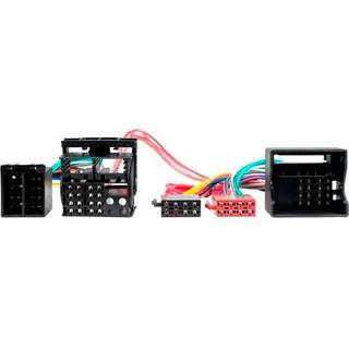 Ct10bm03 - iso t-kabel diverse BMW