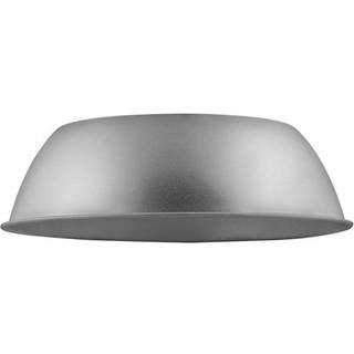 Highlite reflektor alu