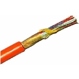 Vas.kabel 55nf usk.5x2x0,5 ora.