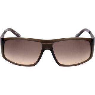 Rodenstock R3197 C 59 Solbriller Mænd Brun - Brown - 59mm