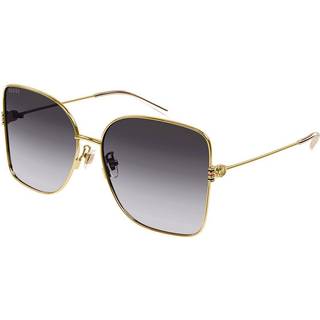 Sunglasses Gucci GG1282SA 002