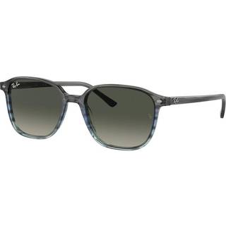 Ray-Ban Leonard - RB2193 138171 5118