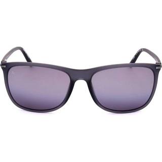 Rodenstock R3305 D 56 Solbriller Mænd Grå - Grey - 56mm
