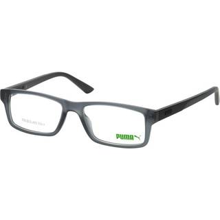 Frames Puma PU0431O 002