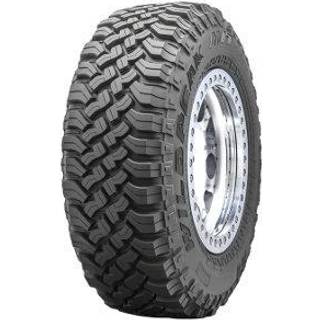 Falken Wildpeak M/T01 BSW 265/60R18 119Q