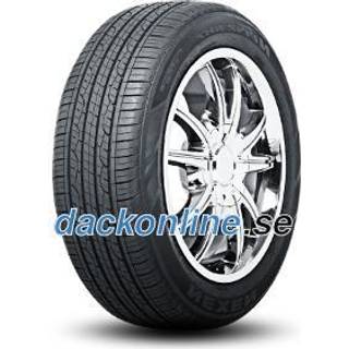 Nexen NPriz RH7a ( 235/60 R18 103H 4PR )
