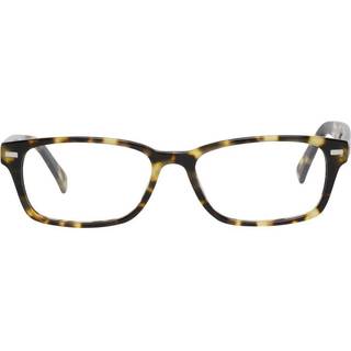 Gant GRA015 S30 54 Briller Mænd Tortoiseshell - Tortoise - 54mm