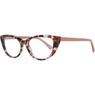 Web WE5252 B55 52 Briller Kvinder Tortoiseshell - Tortoise - 52mm