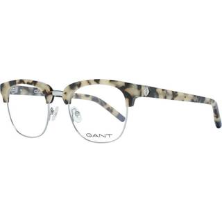 Gant GA3199 055 51 Briller Mænd Tortoiseshell - Tortoise - 51mm