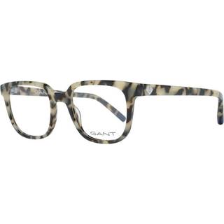 Gant GA3208 055 52 Briller Mænd Tortoiseshell - Tortoise - 52mm