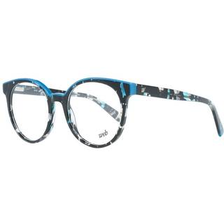 Web WE5227 A55 49 Briller Kvinder Tortoiseshell - Tortoise - 49mm