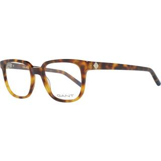Gant GA3208 053 52 Briller Mænd Tortoiseshell - Tortoise - 52mm