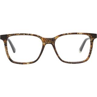 Web WE5312 056 52 Briller Mænd Tortoiseshell - Tortoise - 52mm
