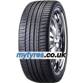 Winrun R330 XL BSW 315/35R22 111Y
