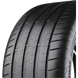Bridgestone Potenza Sport XL MFS BSW 205/40R18 86H