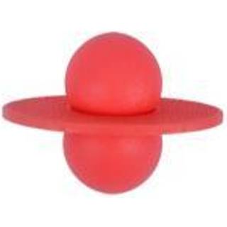 KREA - Hopper & Balance Ball