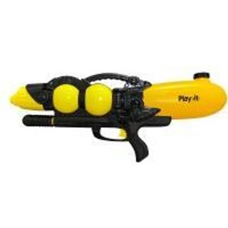 Play>it water gun 2000 ml