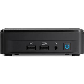 ASUS Intel Nuc 13 Pro Kit | Core i7 | Barebone