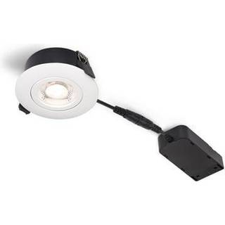 Low Profile Flexible G2 Ø75 3K Mh Driv Nordtronic