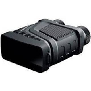 Levenhuk Atom Digital DNB200 Night Vision - Natkikkert / Termisk fra