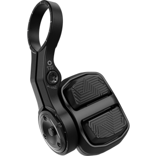SRAM AXS POD 12 Speed Trigger