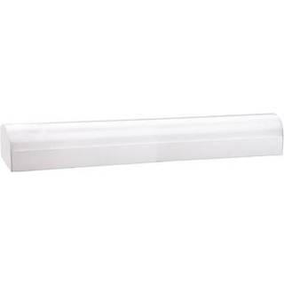 Sabrina led 12w/840 hvid