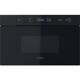 Whirlpool MBNA900B Mikroovn til indbygning