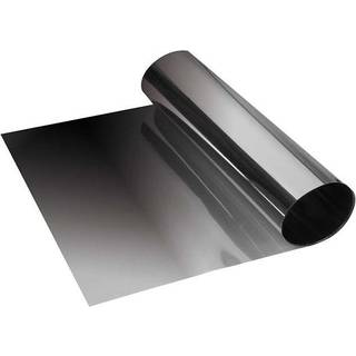 Sunvisor Reflex Glare Strip, black