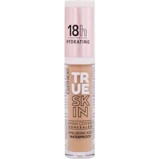 Catrice True Skin High Cover Concealer 039