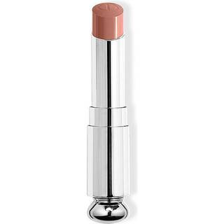 Dior Addict Refill-Hydrating Shine Lipstick Refill - 90% Natural-Origin Ingredients