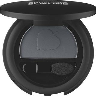Annemarie Börlind Powder Eye Shadow Matt Graphite - 2 g