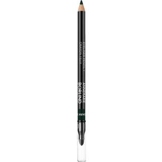 Annemarie Börlind Natural Beauty, Pencil Eyeliner - Dark Green
