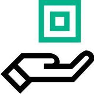 HPE 1Y FC 24x7 Aruba 5406R zl2 Switc SVC Aruba 5406R zl2 Switch 24x7 HW support 4 hour onsite response 24x7 SW phone support and SW