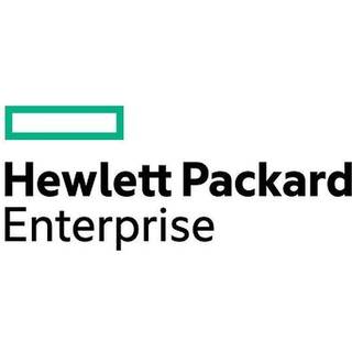 HPE Foundation Care 3Y FC NBD Aruba 2530