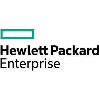HPE 4Y FC NBD Exch Aruba 2920 48G Sw SVC