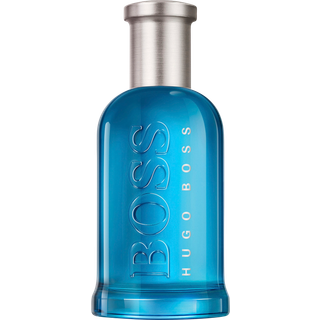 Hugo Boss Boss Bottled Pacific Eau de toilette Limited edition 50 ml