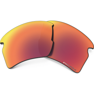 Oakley - Flak 2.0 XL - Extra glas PRIZM BASEBALL OUTFIELD