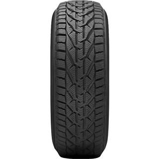 Taurus Winter  195/55R16 87H
