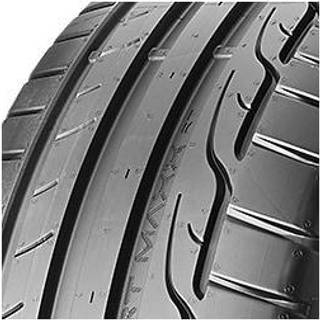 Dunlop SP Sport Maxx RT MFS MO XL 225/40R18 92Y