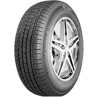 Tigar SUV Summer XL 225/65R17 106H