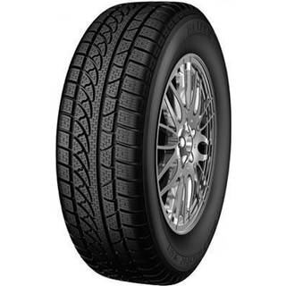 Petlas Snow Master / W651 3PMSF 225/55R17 97H