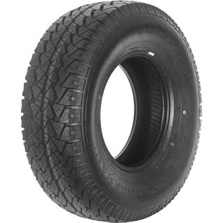 Chengshan Sportcat CSC-302  205/80R16 110/108S