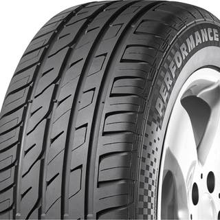 Sportiva Performance ( 195/50 R15 82V )